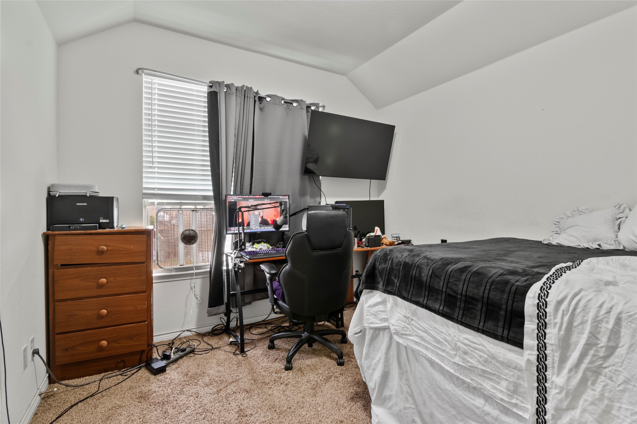 2176 Barx Drive Little Elm TX 75068