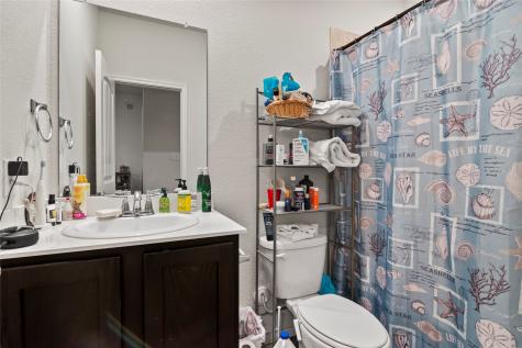 2176 Barx Drive Little Elm TX 75068