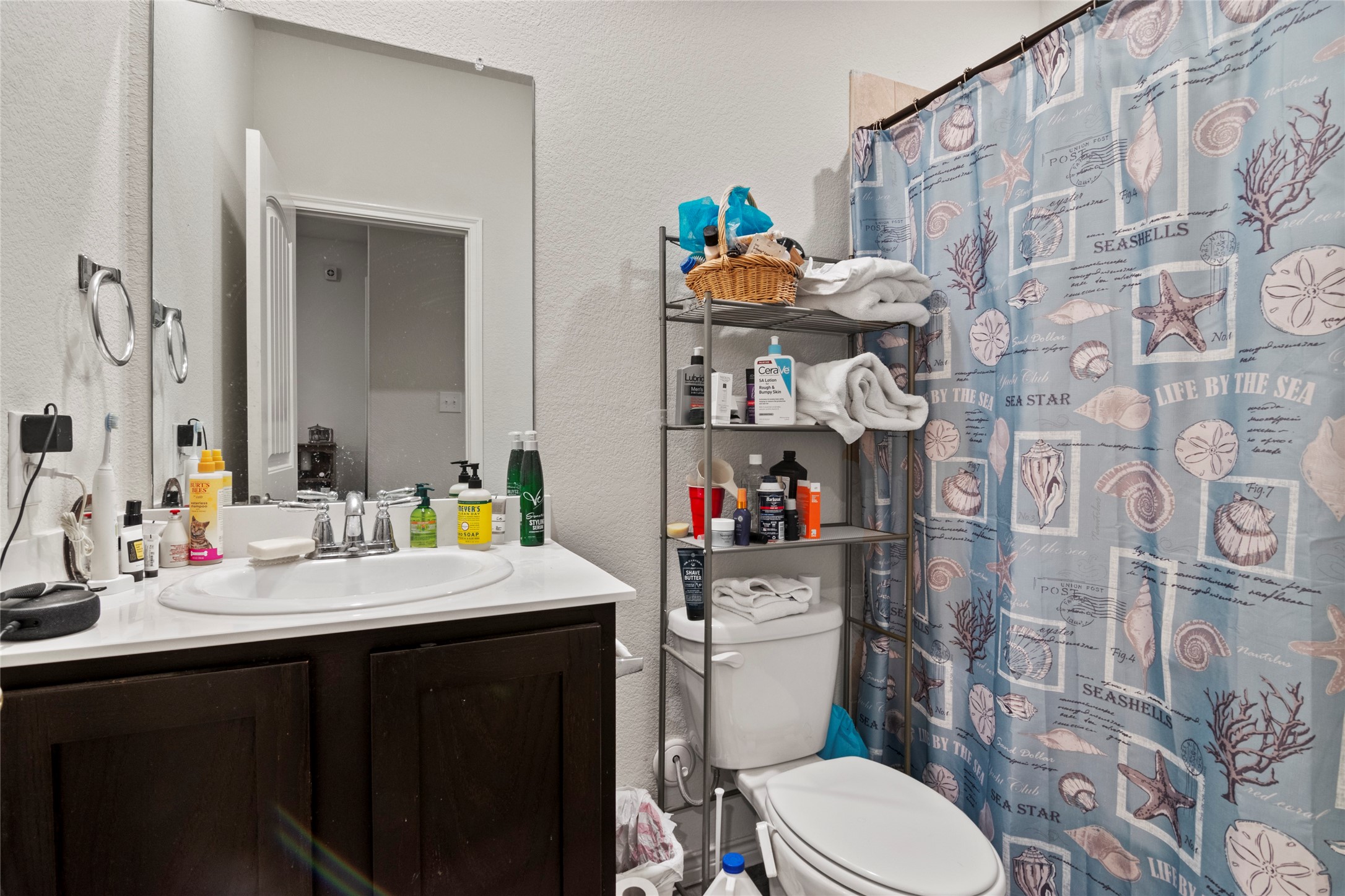 2176 Barx Drive Little Elm TX 75068