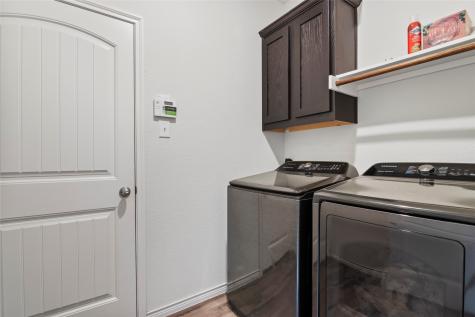 2176 Barx Drive Little Elm TX 75068