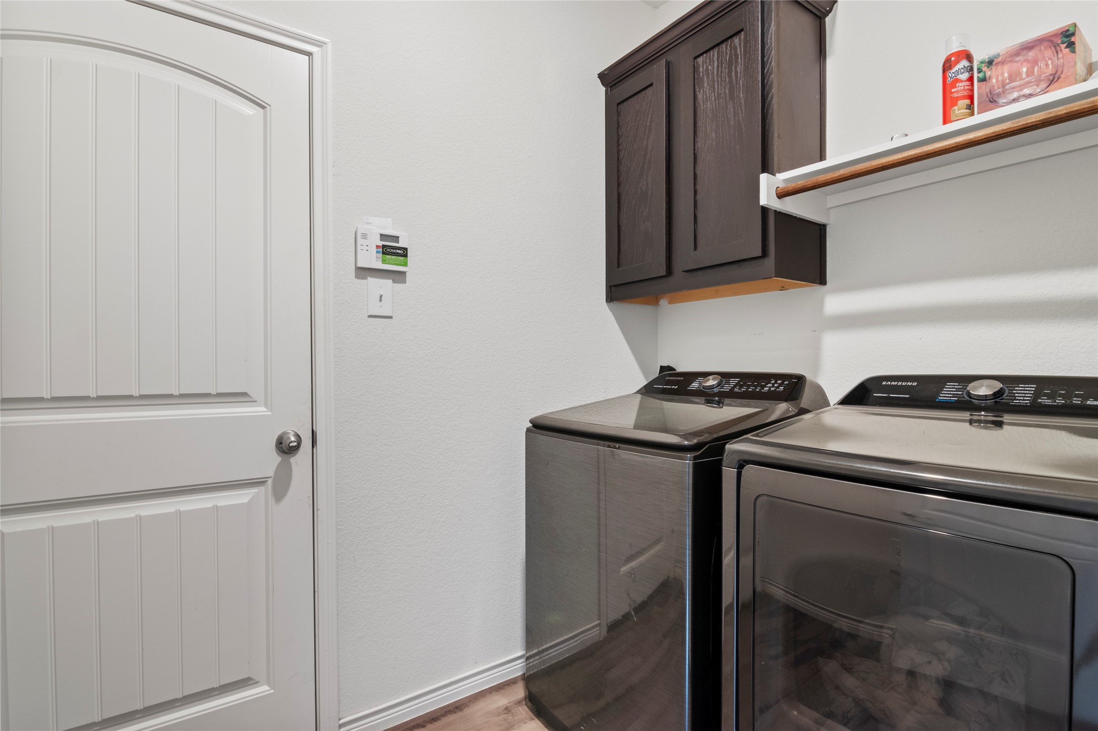 2176 Barx Drive Little Elm TX 75068