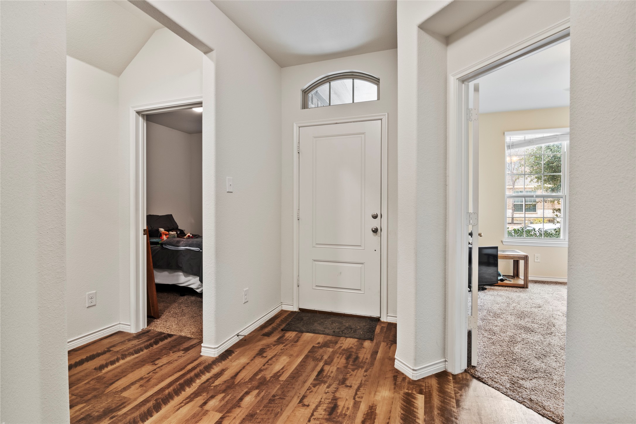 2176 Barx Drive Little Elm TX 75068