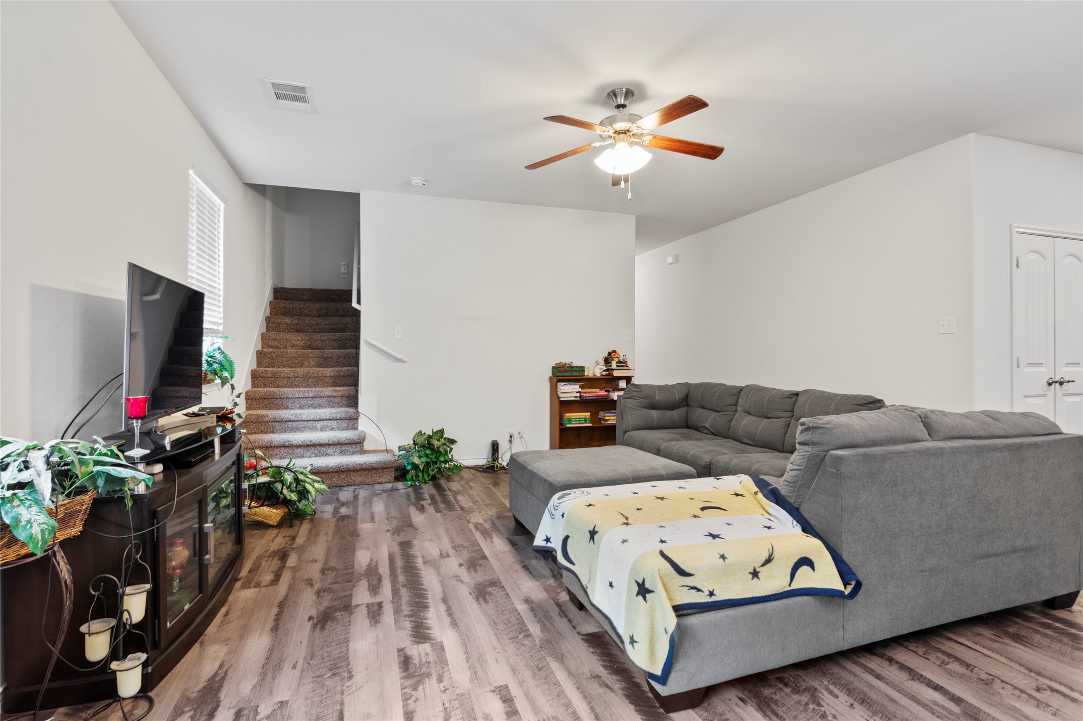 2176 Barx Drive Little Elm TX 75068