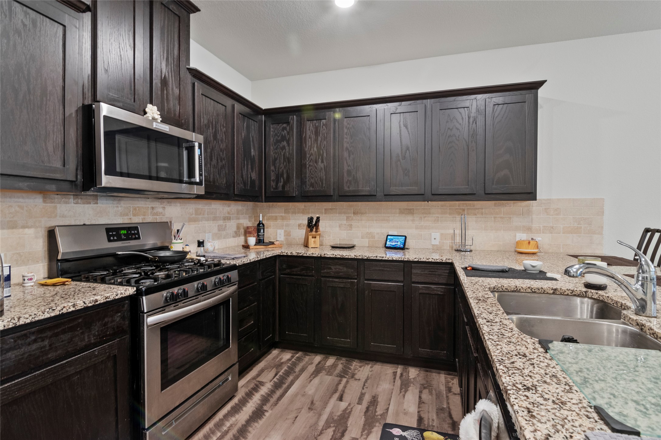 2176 Barx Drive Little Elm TX 75068