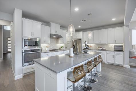 2313 Saint Mary Lane Mckinney TX 75072