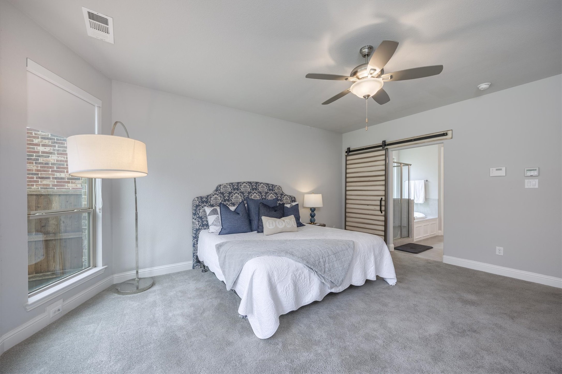 2313 Saint Mary Lane Mckinney TX 75072