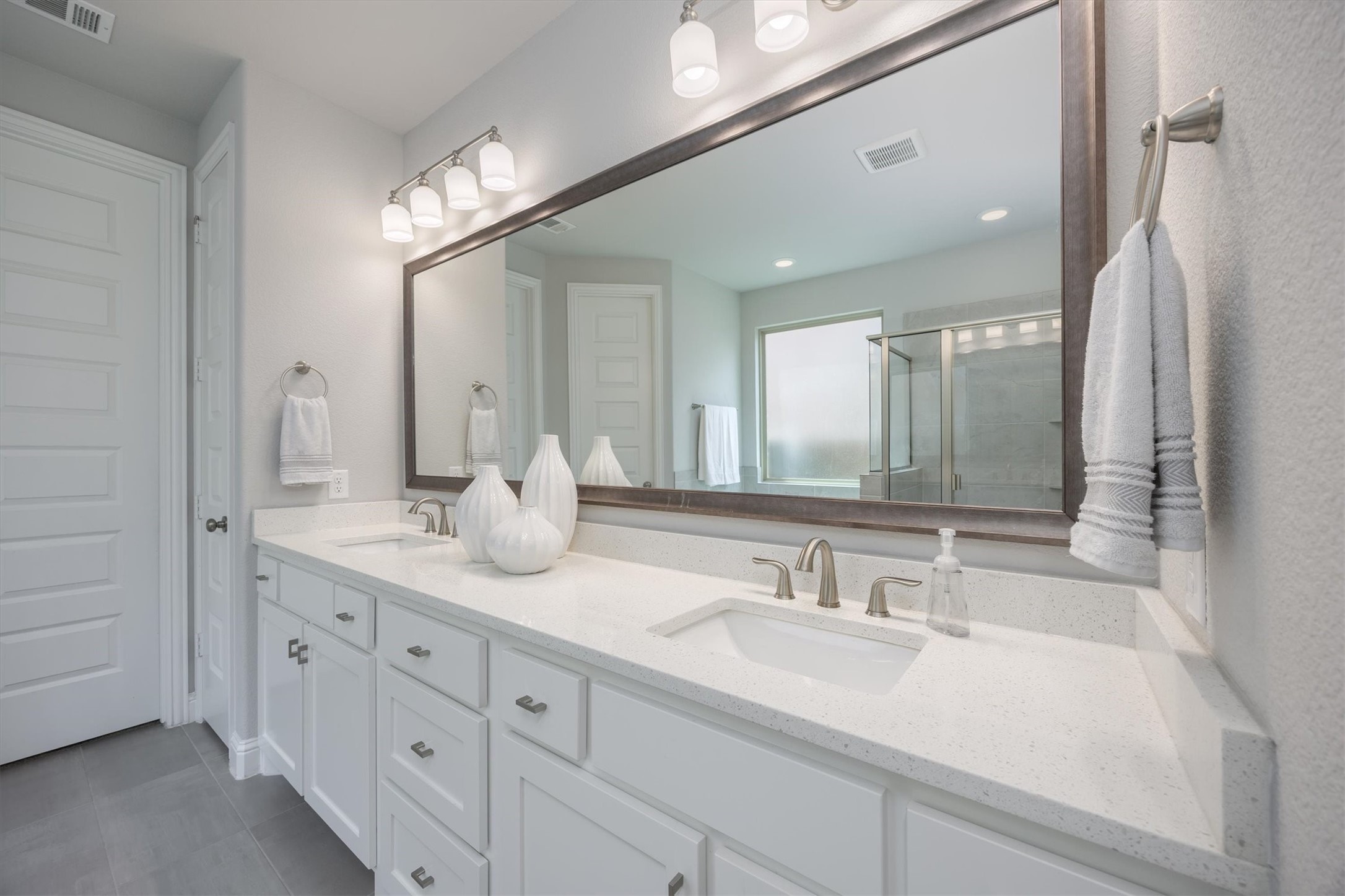 2313 Saint Mary Lane Mckinney TX 75072