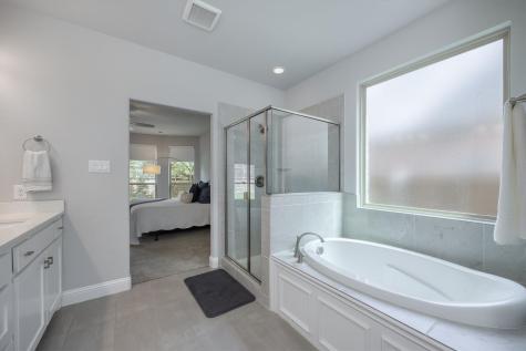 2313 Saint Mary Lane Mckinney TX 75072