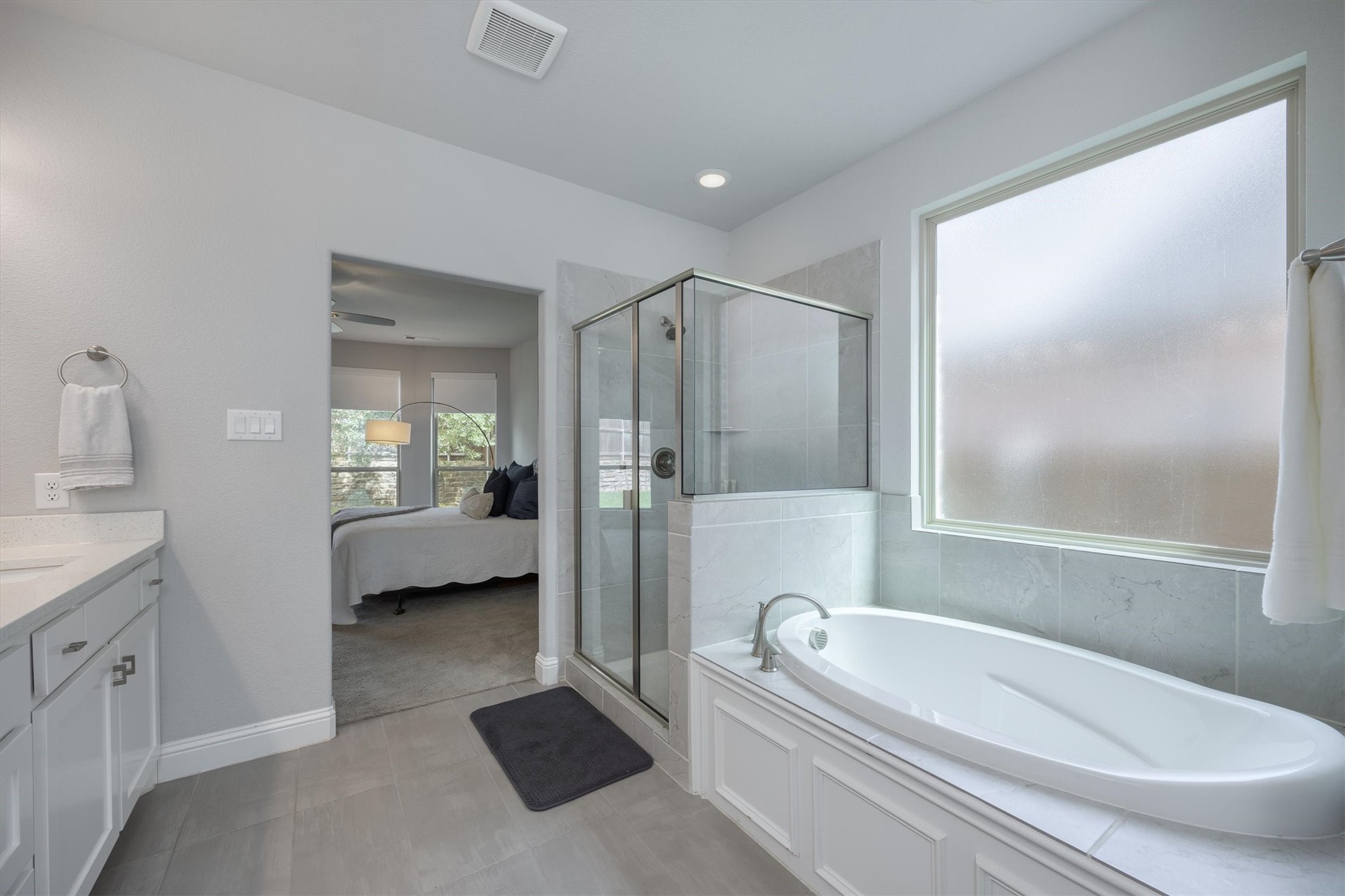 2313 Saint Mary Lane Mckinney TX 75072