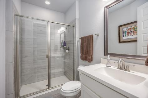 2313 Saint Mary Lane Mckinney TX 75072