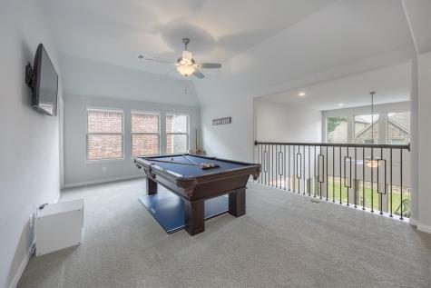 2313 Saint Mary Lane Mckinney TX 75072