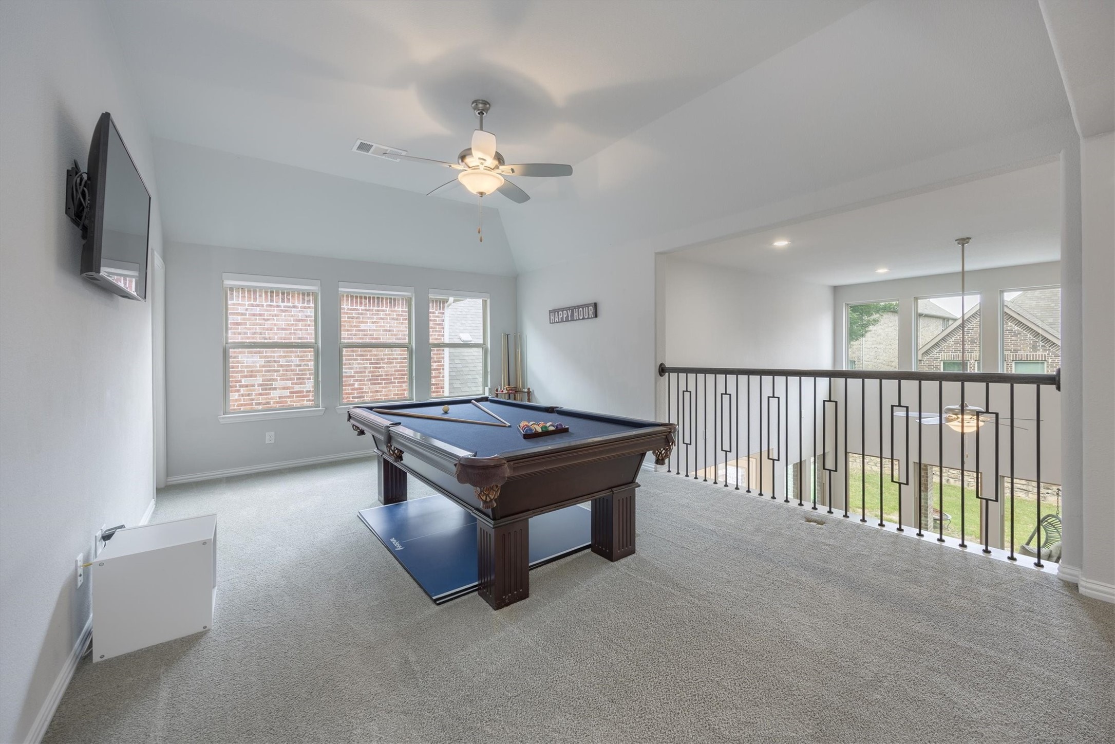 2313 Saint Mary Lane Mckinney TX 75072