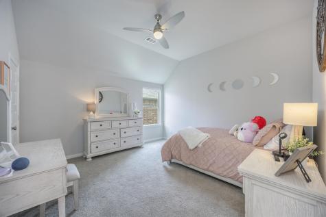 2313 Saint Mary Lane Mckinney TX 75072
