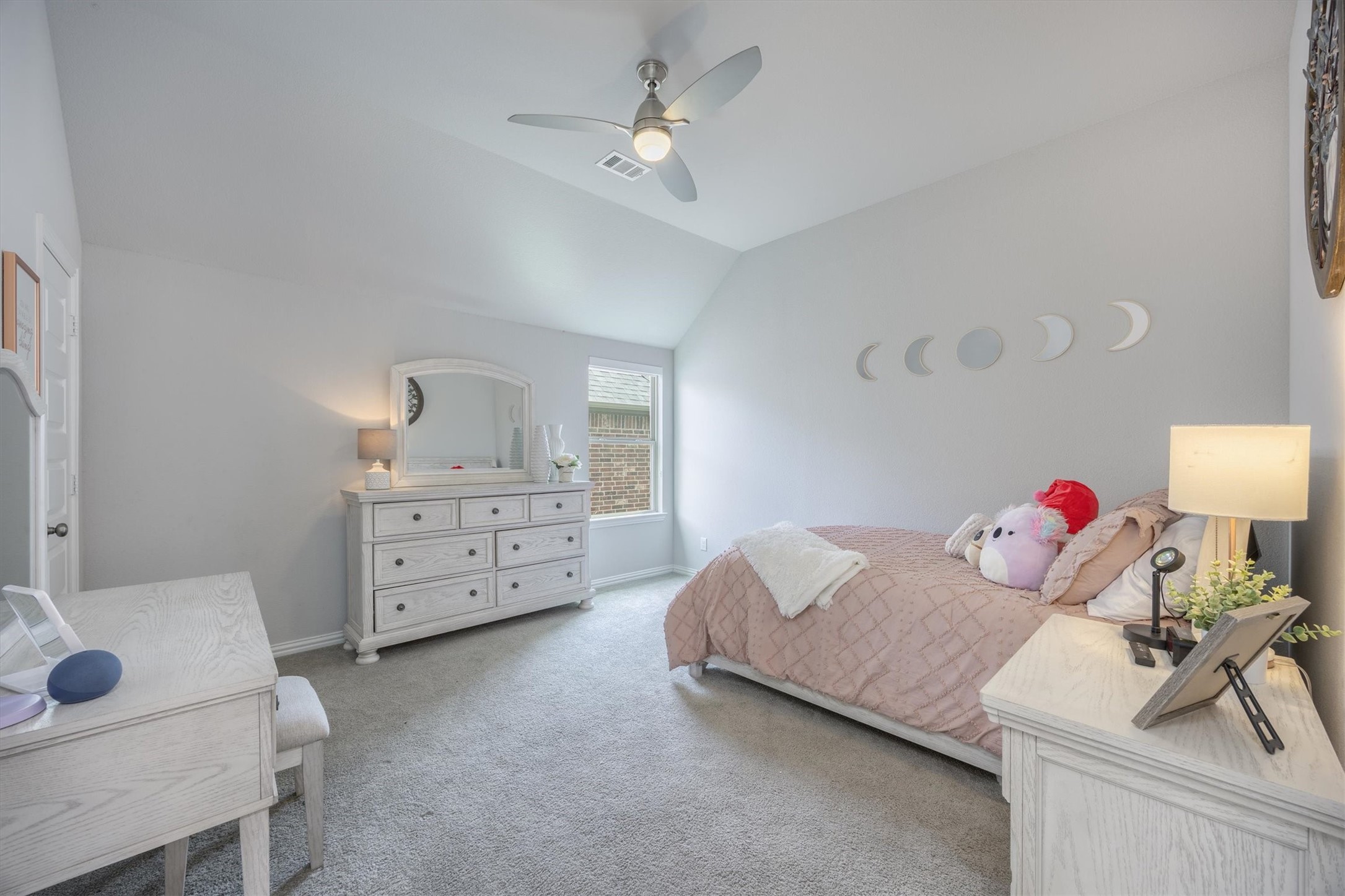 2313 Saint Mary Lane Mckinney TX 75072