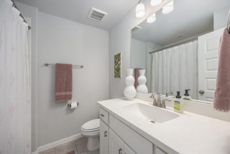 2313 Saint Mary Lane Mckinney TX 75072