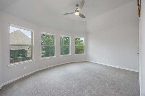 2313 Saint Mary Lane Mckinney TX 75072