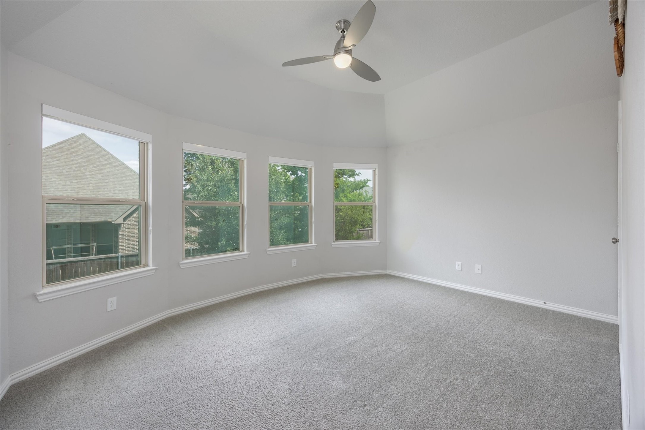 2313 Saint Mary Lane Mckinney TX 75072