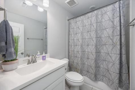 2313 Saint Mary Lane Mckinney TX 75072