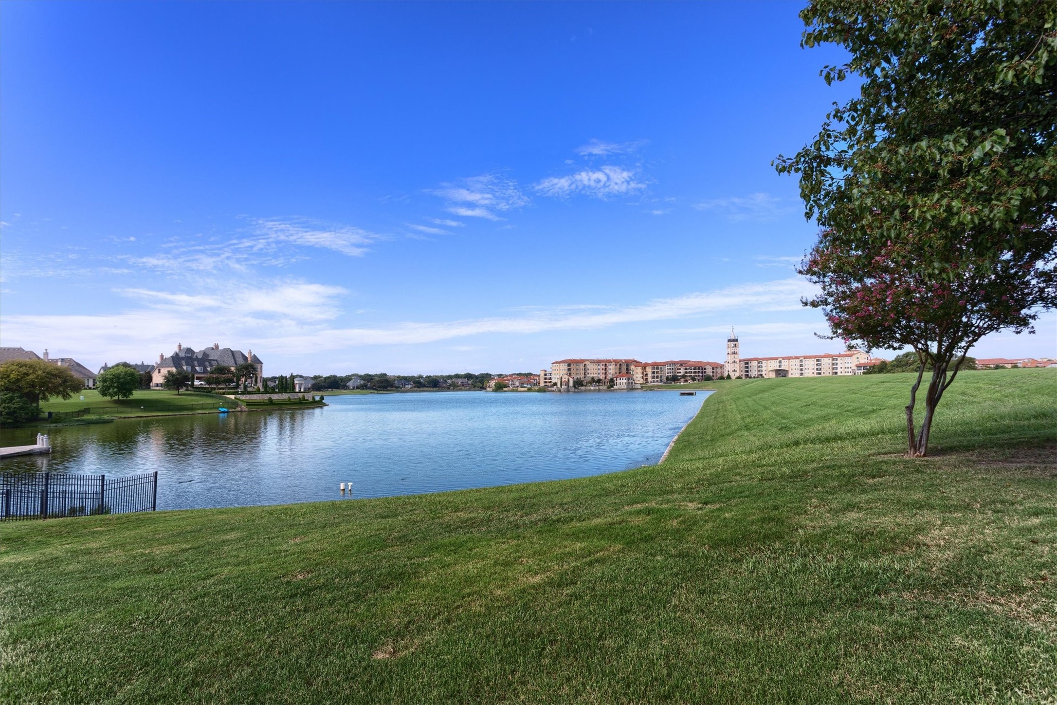 2313 Saint Mary Lane Mckinney TX 75072