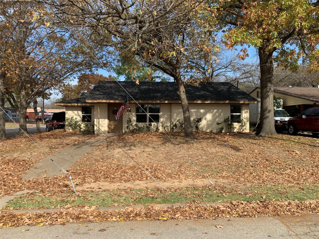 2439 W 5th Street Irving TX 75060