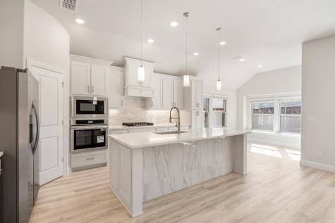 3819 Hidden Cove Court Rockwall TX 75032