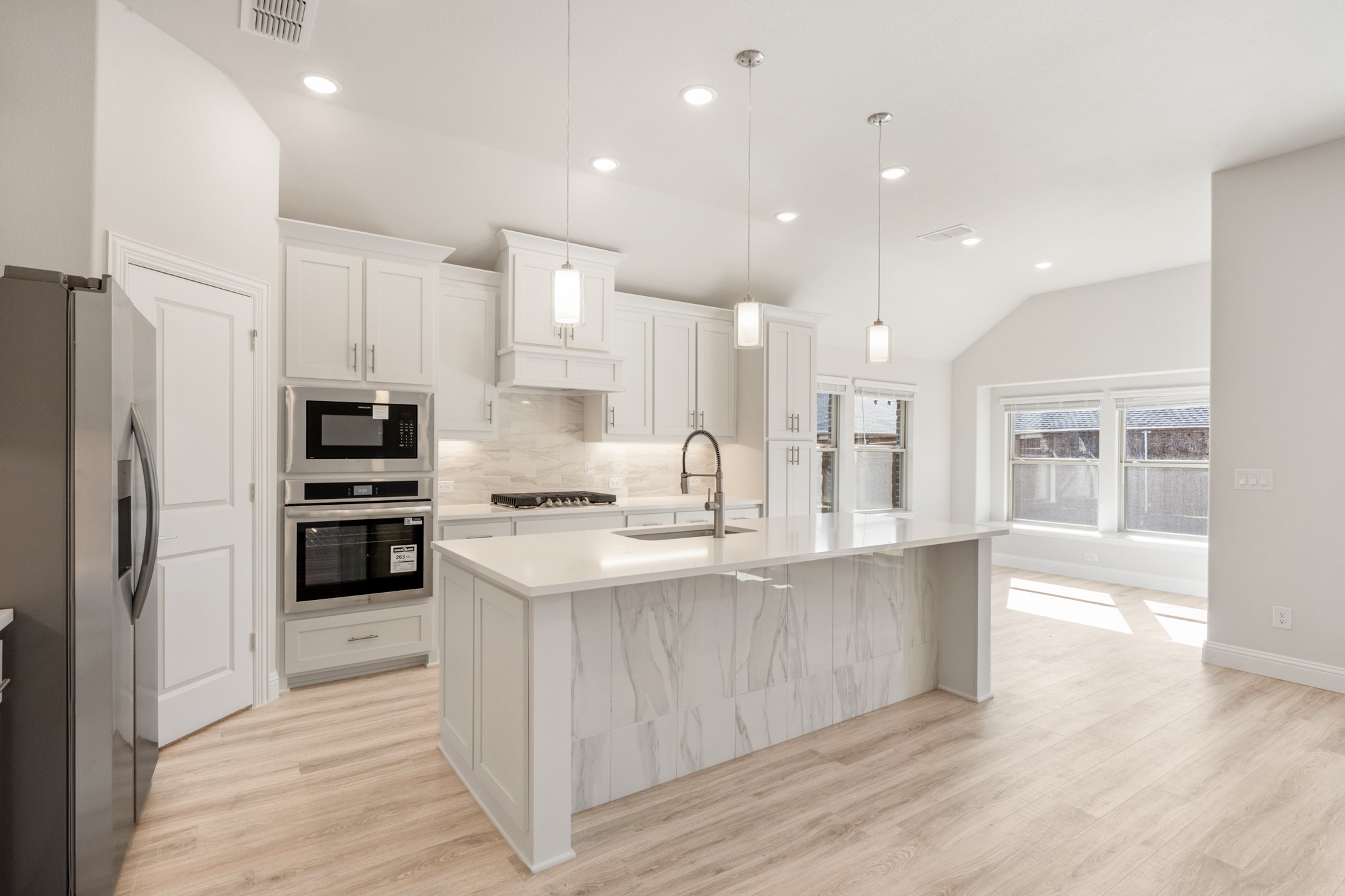 3819 Hidden Cove Court Rockwall TX 75032