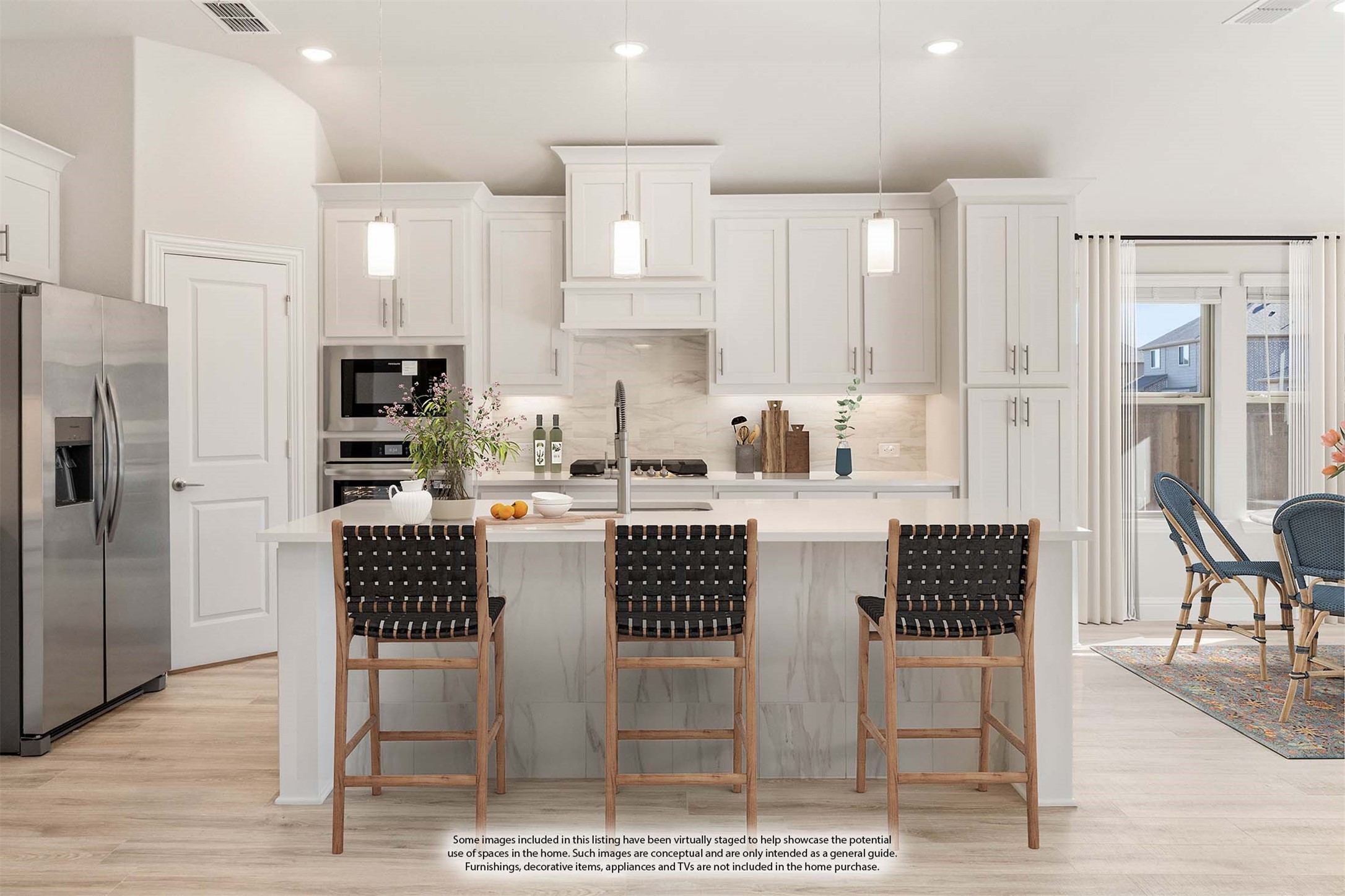 3819 Hidden Cove Court Rockwall TX 75032