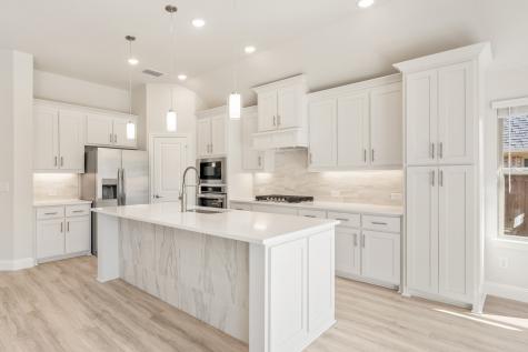 3819 Hidden Cove Court Rockwall TX 75032