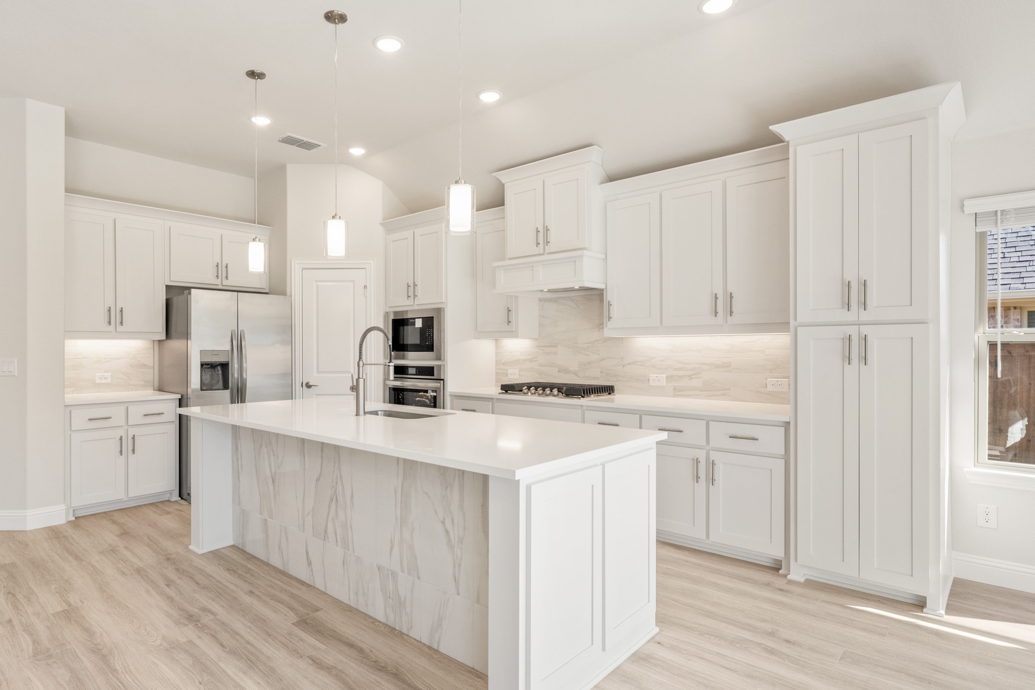 3819 Hidden Cove Court Rockwall TX 75032