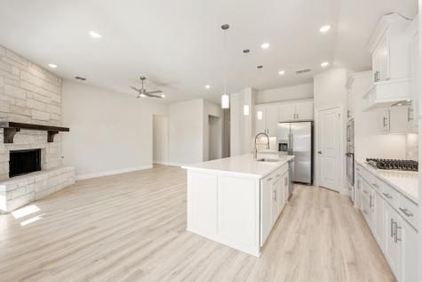3819 Hidden Cove Court Rockwall TX 75032