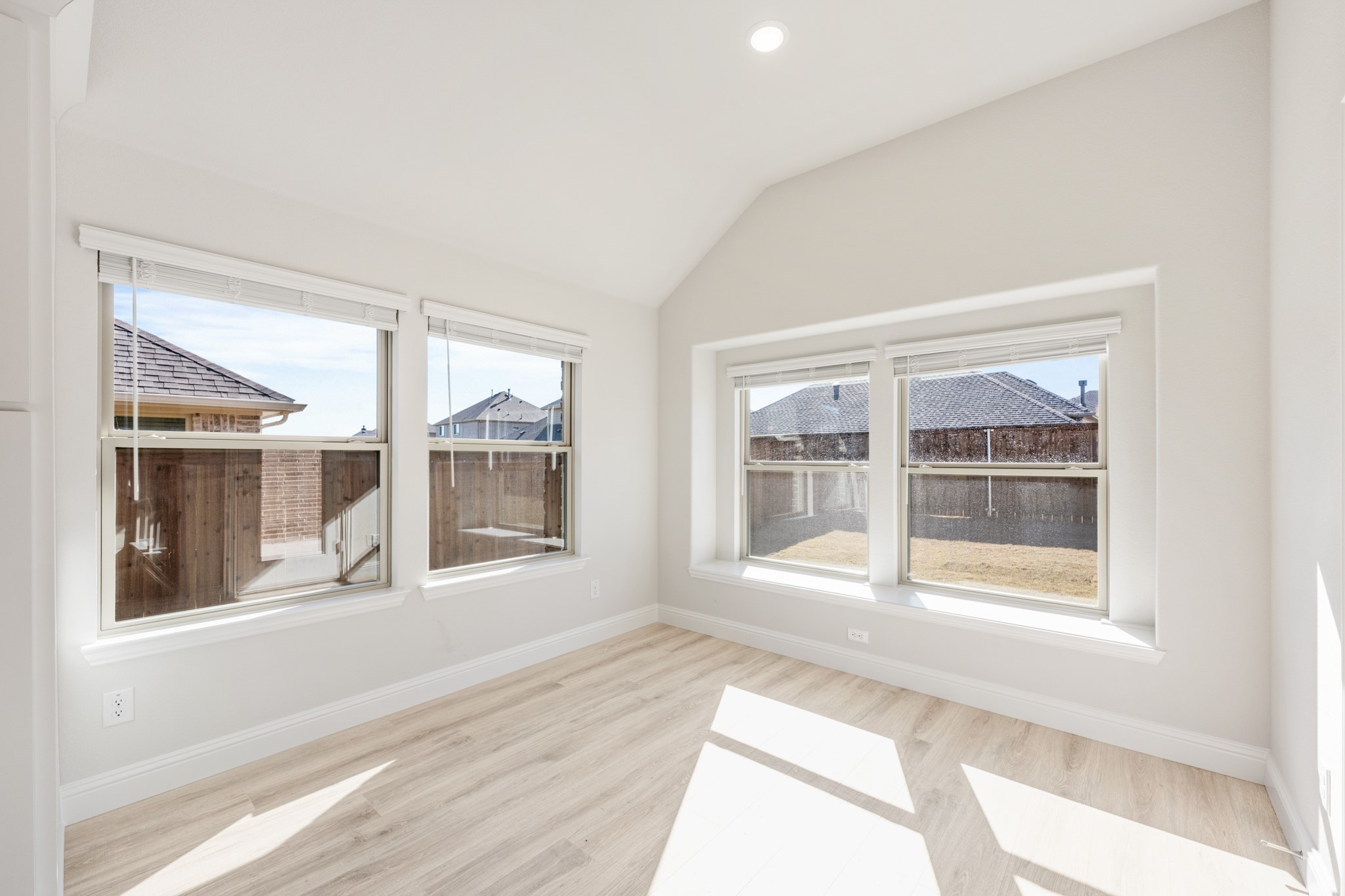 3819 Hidden Cove Court Rockwall TX 75032