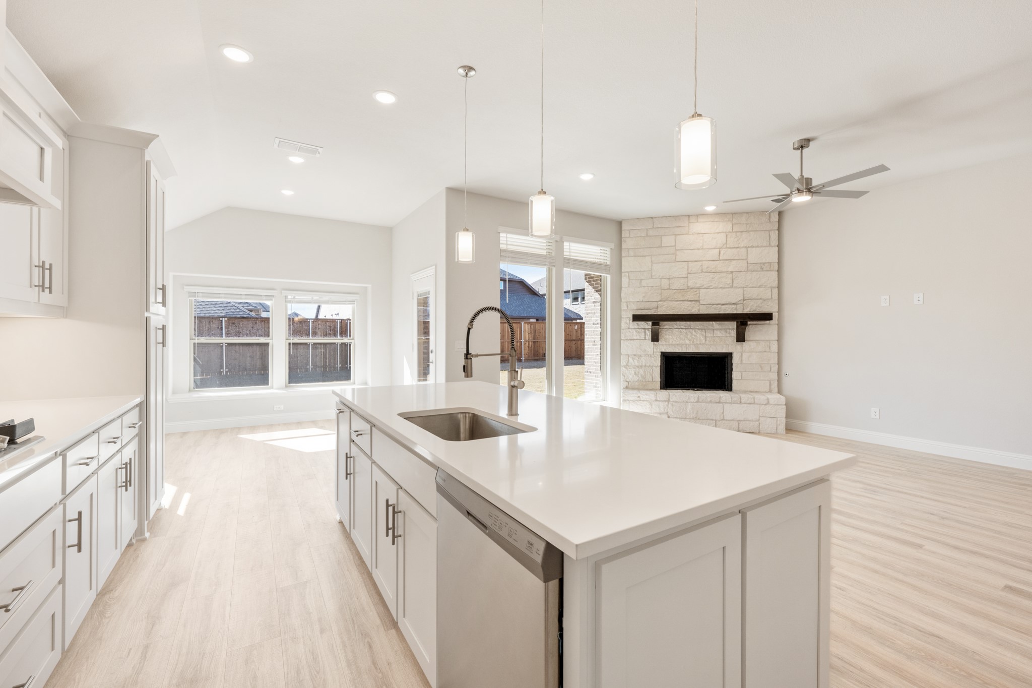 3819 Hidden Cove Court Rockwall TX 75032