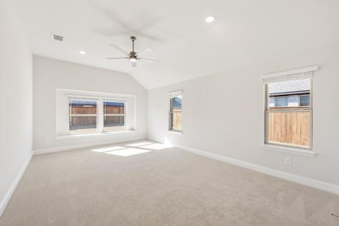 3819 Hidden Cove Court Rockwall TX 75032