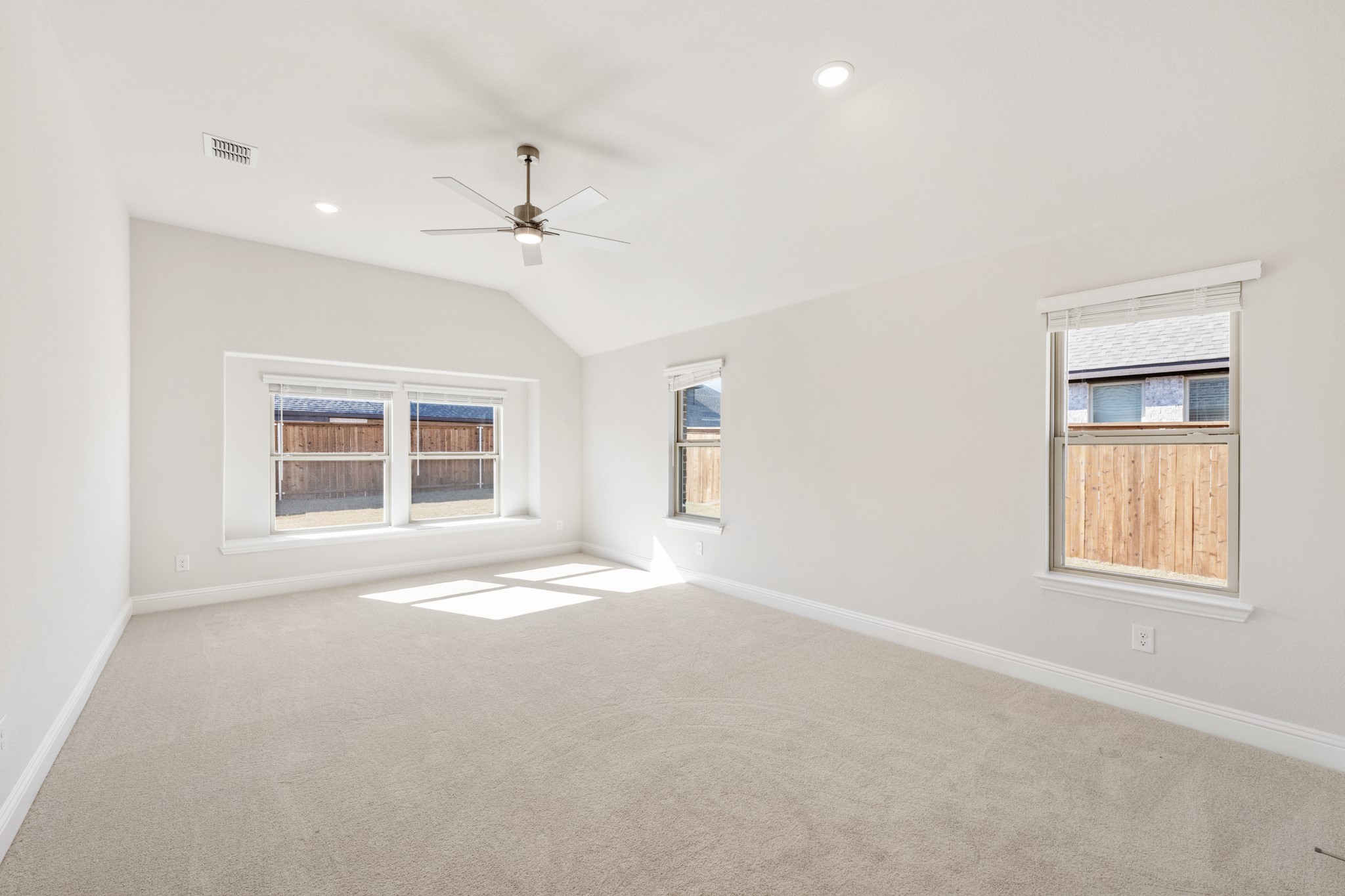 3819 Hidden Cove Court Rockwall TX 75032