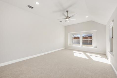 3819 Hidden Cove Court Rockwall TX 75032