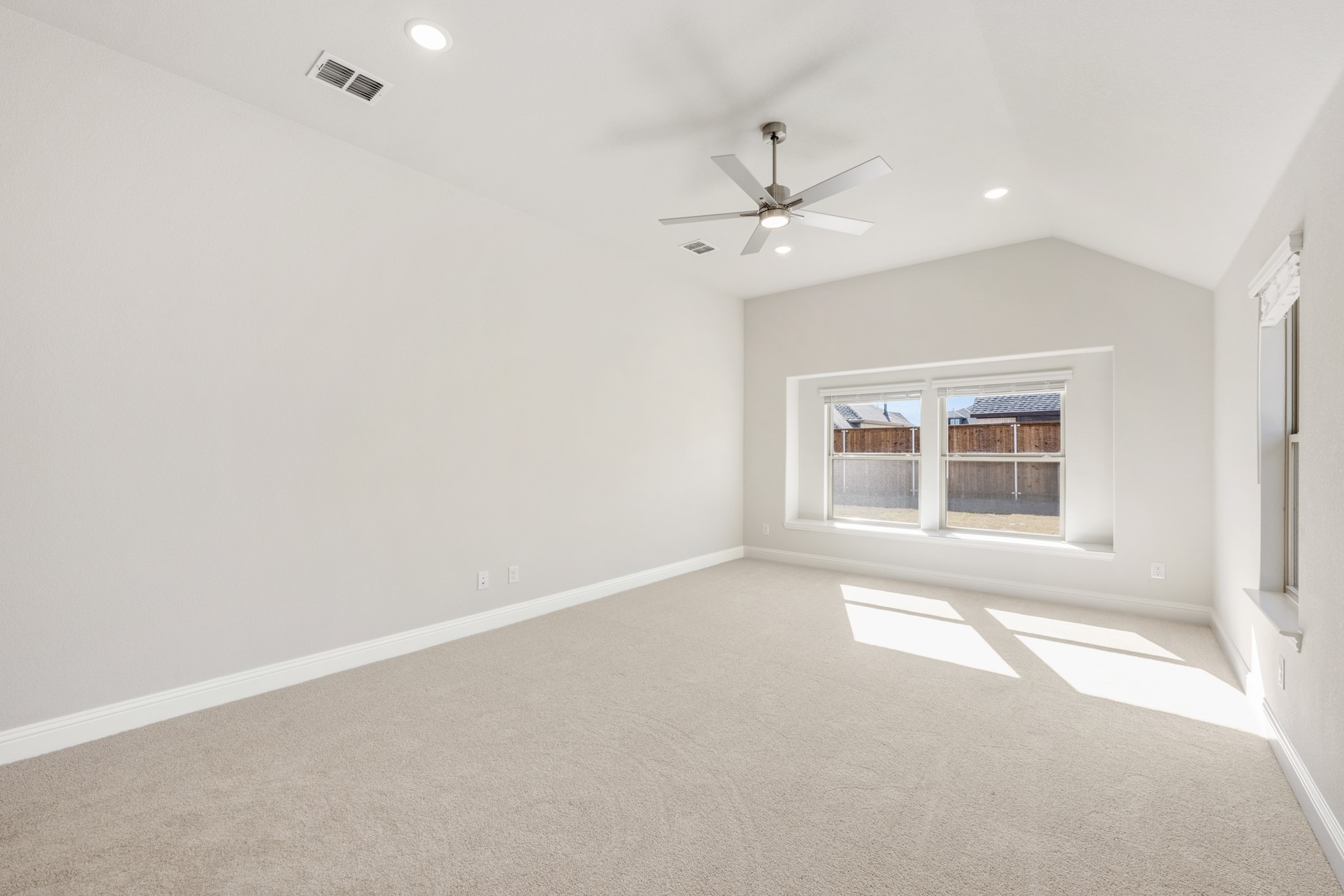 3819 Hidden Cove Court Rockwall TX 75032