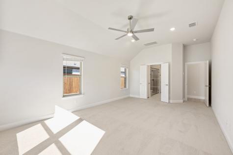 3819 Hidden Cove Court Rockwall TX 75032