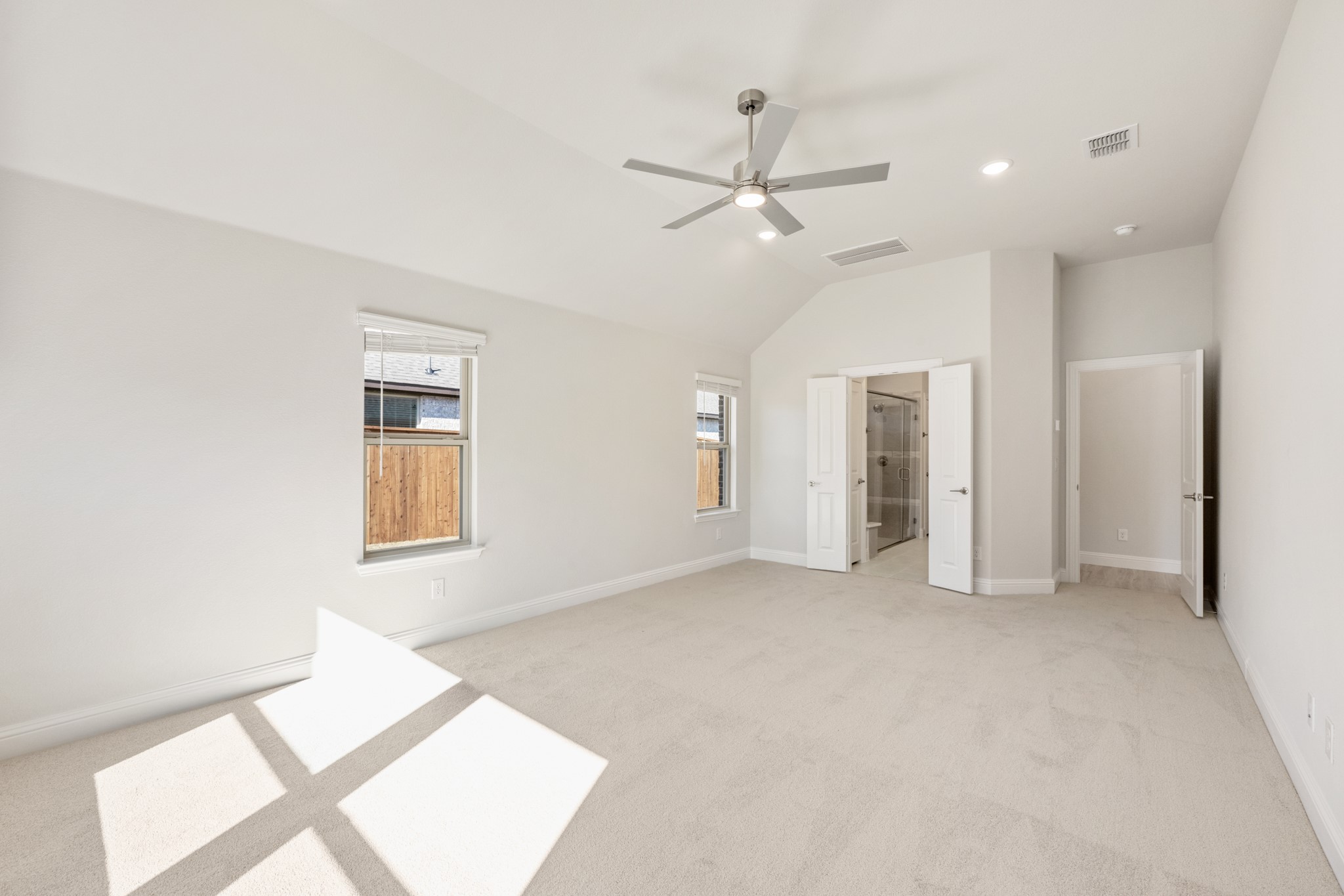 3819 Hidden Cove Court Rockwall TX 75032