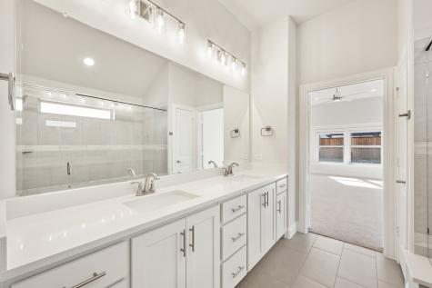 3819 Hidden Cove Court Rockwall TX 75032
