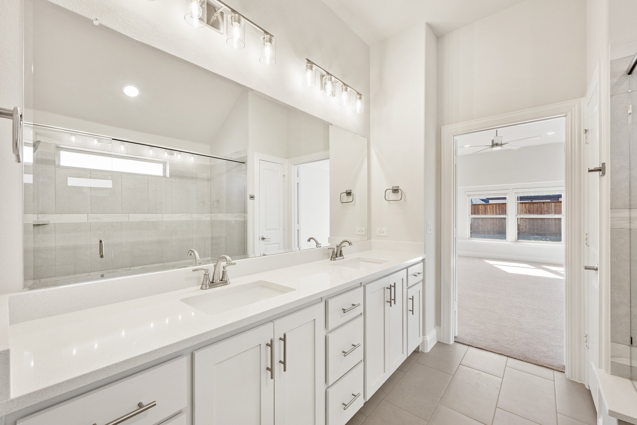 3819 Hidden Cove Court Rockwall TX 75032
