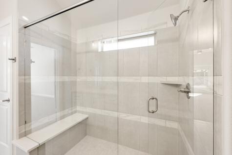 3819 Hidden Cove Court Rockwall TX 75032
