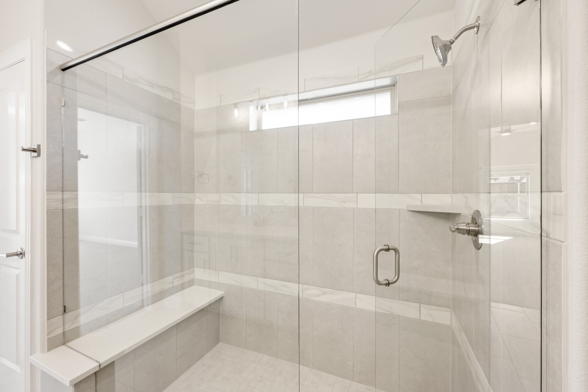 3819 Hidden Cove Court Rockwall TX 75032