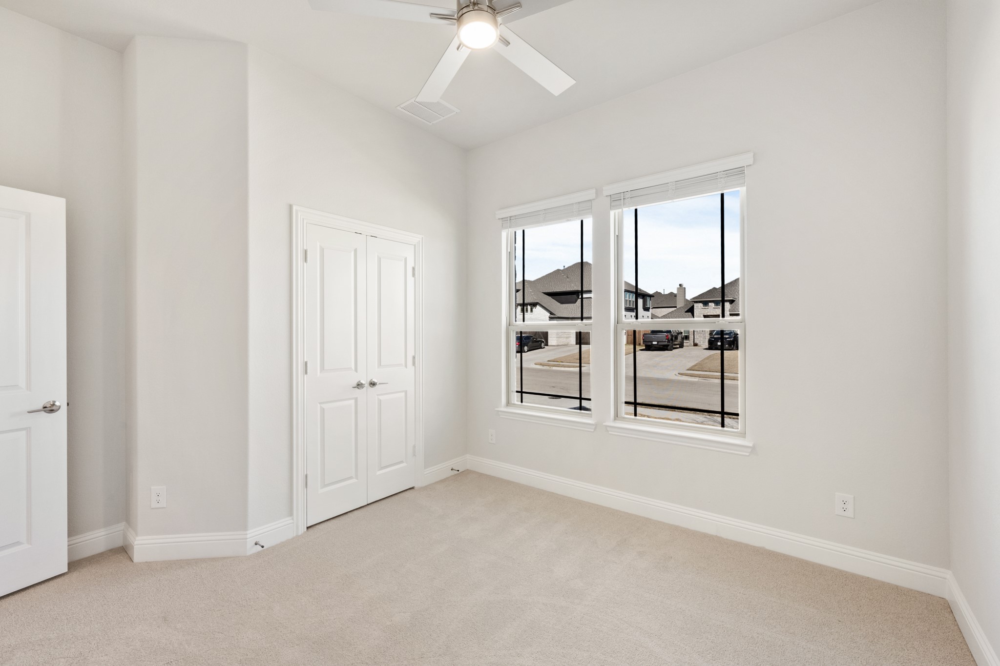 3819 Hidden Cove Court Rockwall TX 75032