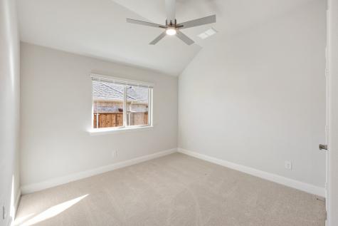 3819 Hidden Cove Court Rockwall TX 75032