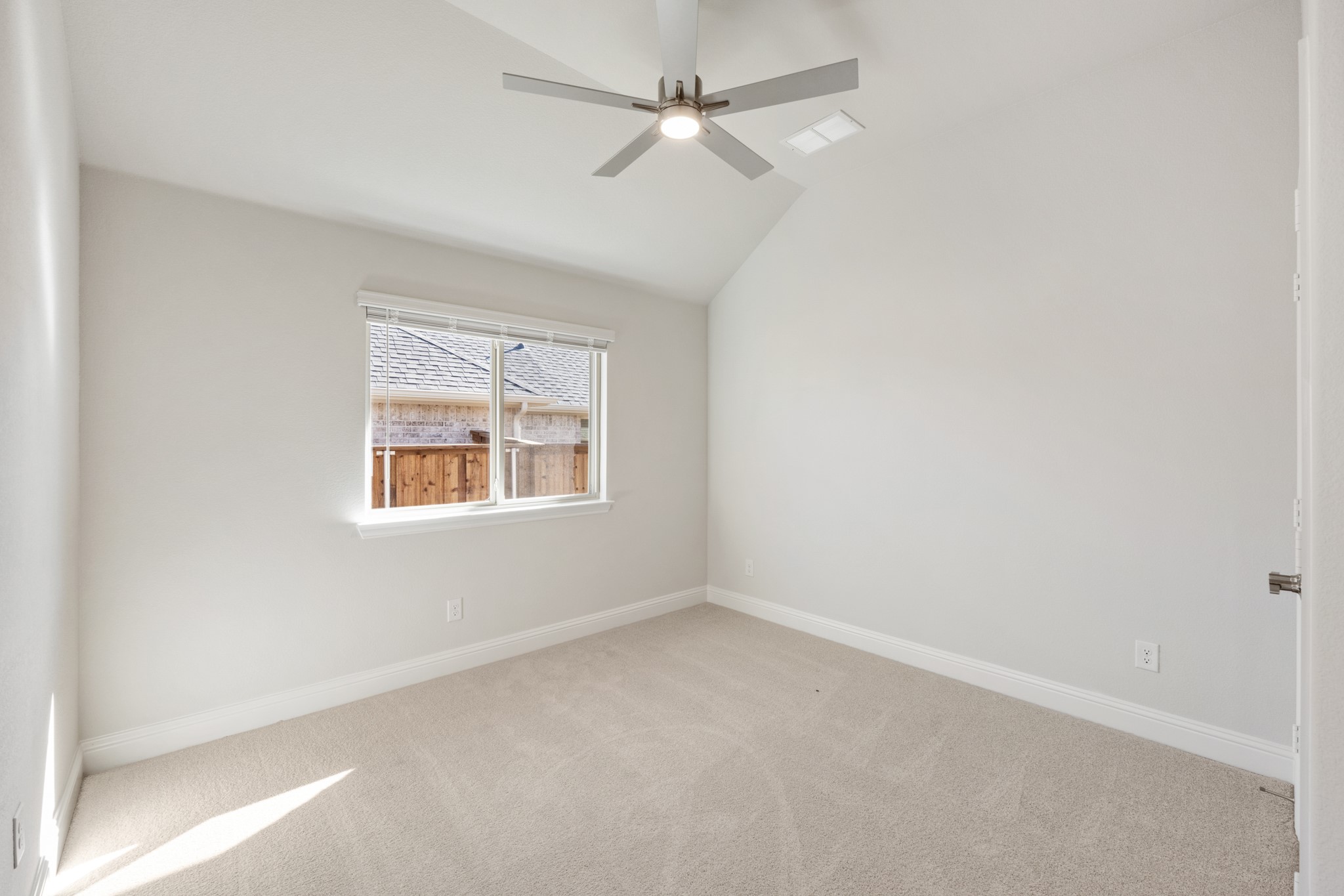3819 Hidden Cove Court Rockwall TX 75032