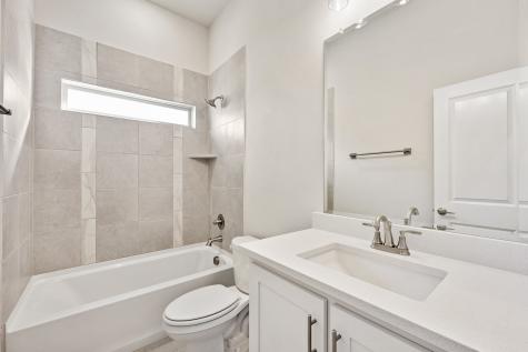 3819 Hidden Cove Court Rockwall TX 75032