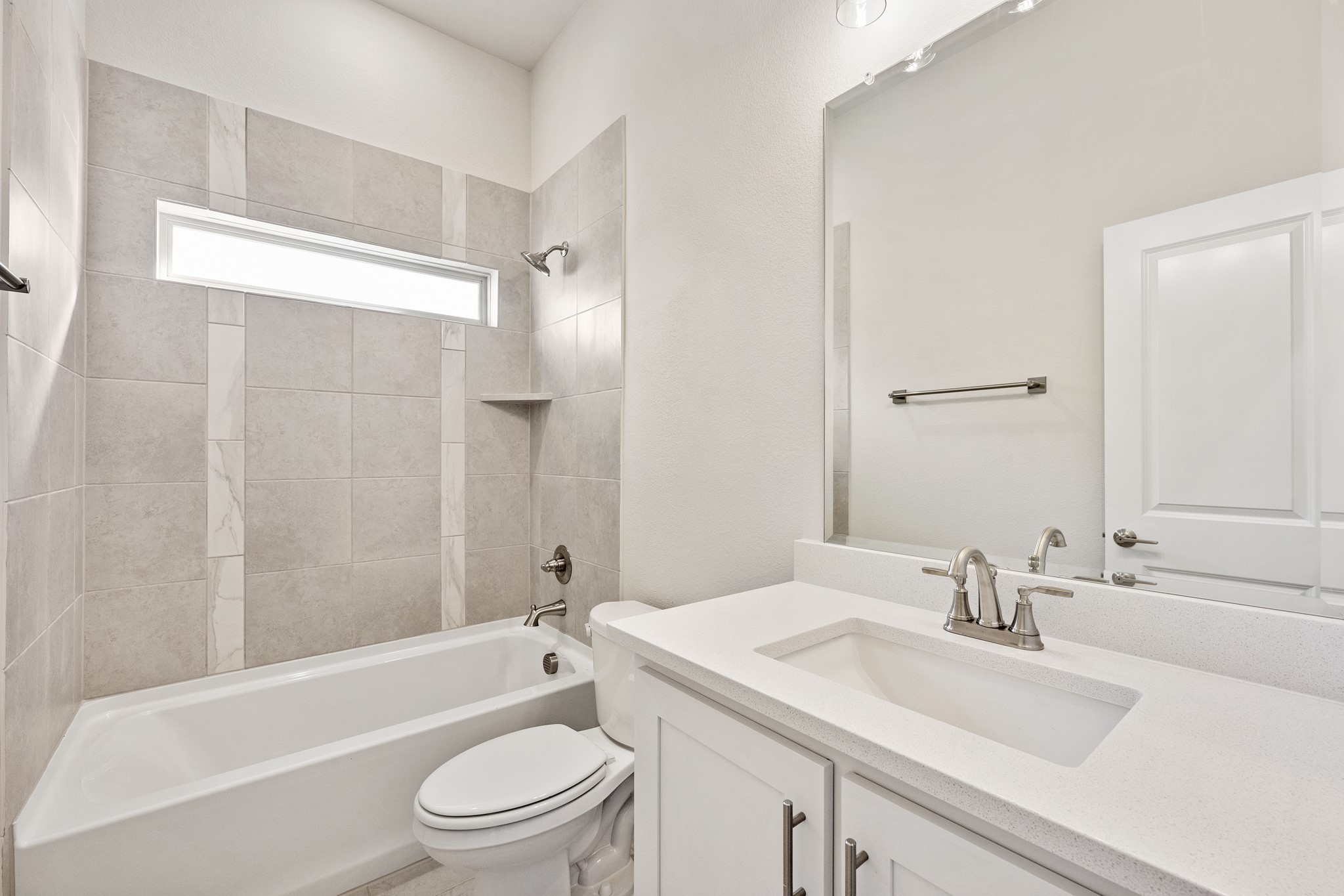 3819 Hidden Cove Court Rockwall TX 75032