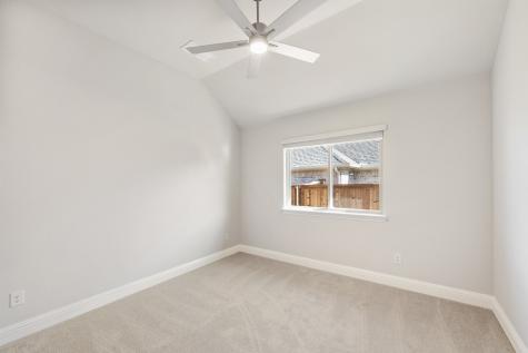 3819 Hidden Cove Court Rockwall TX 75032