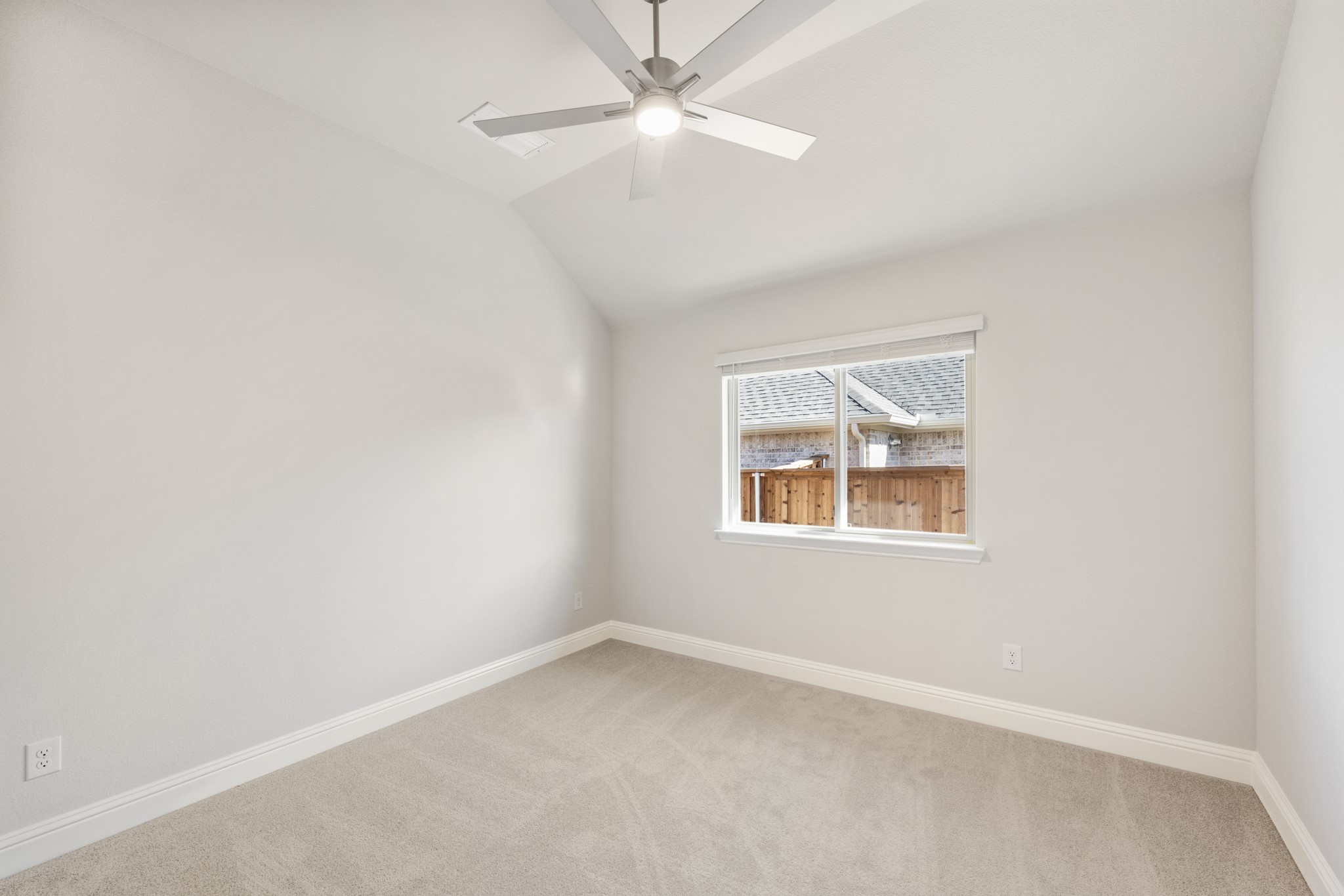 3819 Hidden Cove Court Rockwall TX 75032