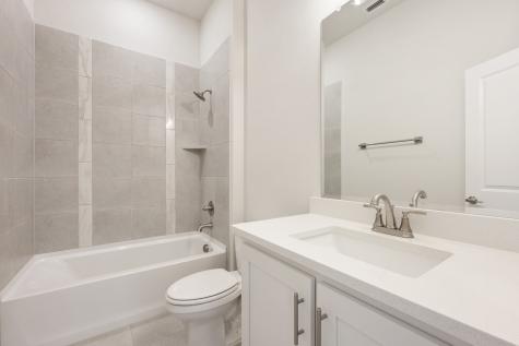 3819 Hidden Cove Court Rockwall TX 75032